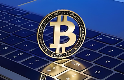 (ouyiweb网)交易所交易界面